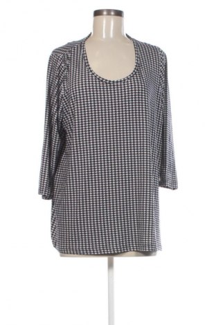 Női blúz Unbranded, Méret XL, Szín Sokszínű, Ár 5 199 Ft