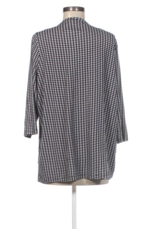 Női blúz Unbranded, Méret XL, Szín Sokszínű, Ár 5 199 Ft
