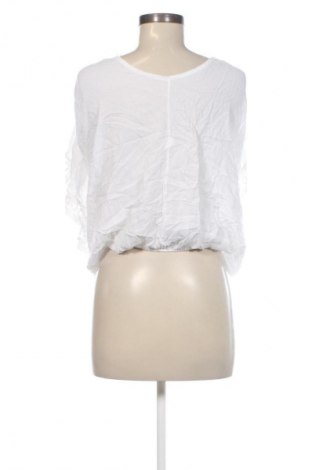 Bluzka damska Unbranded, Rozmiar L, Kolor Biały, Cena 62,99 zł