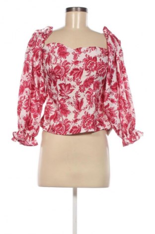 Bluză de femei Unbranded, Mărime M, Culoare Multicolor, Preț 48,07 Lei