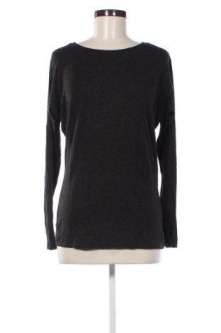 Bluză de femei Unbranded, Mărime S, Culoare Negru, Preț 48,07 Lei