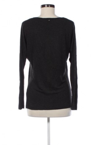 Bluză de femei Unbranded, Mărime S, Culoare Negru, Preț 48,07 Lei