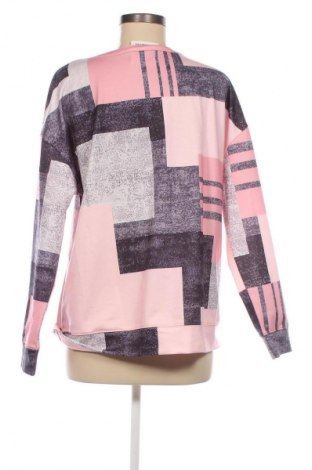 Női blúz Unbranded, Méret XL, Szín Sokszínű, Ár 4 173 Ft