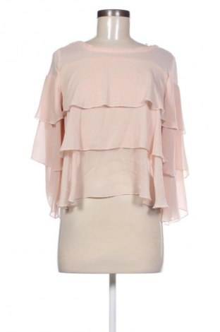 Bluză de femei Unbranded, Mărime M, Culoare Roz, Preț 48,07 Lei
