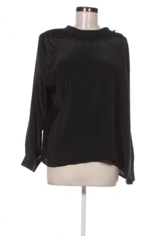 Bluză de femei Unbranded, Mărime XL, Culoare Negru, Preț 48,25 Lei