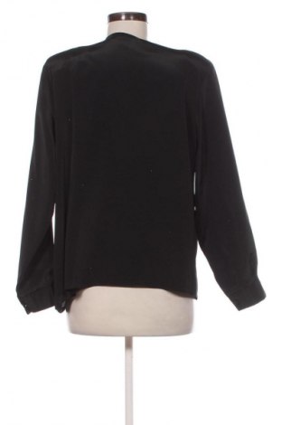 Bluză de femei Unbranded, Mărime XL, Culoare Negru, Preț 48,25 Lei