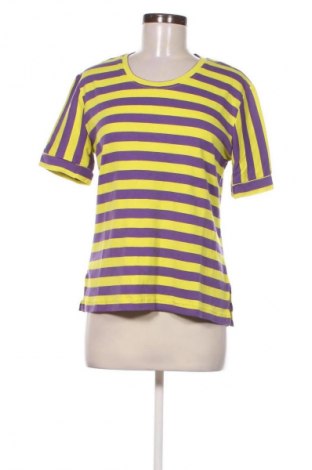 Bluză de femei Unbranded, Mărime XL, Culoare Multicolor, Preț 48,25 Lei