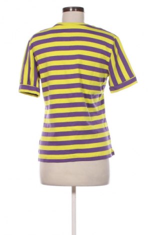 Bluză de femei Unbranded, Mărime XL, Culoare Multicolor, Preț 48,25 Lei