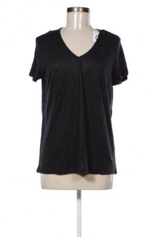 Bluzka damska Unbranded, Rozmiar L, Kolor Czarny, Cena 46,45 zł