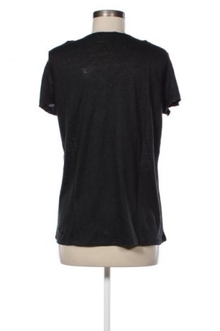 Bluzka damska Unbranded, Rozmiar L, Kolor Czarny, Cena 46,45 zł