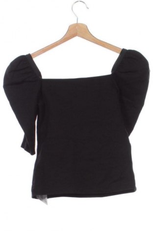 Bluzka damska Unbranded, Rozmiar XS, Kolor Czarny, Cena 62,99 zł