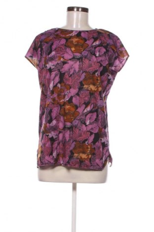 Bluză de femei Unbranded, Mărime L, Culoare Multicolor, Preț 48,25 Lei