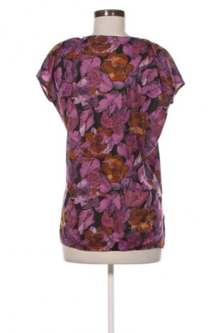 Bluză de femei Unbranded, Mărime L, Culoare Multicolor, Preț 48,25 Lei