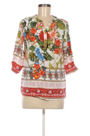 Bluză de femei Unbranded, Mărime S, Culoare Multicolor, Preț 48,00 Lei