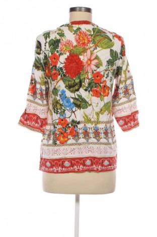 Bluză de femei Unbranded, Mărime S, Culoare Multicolor, Preț 48,00 Lei