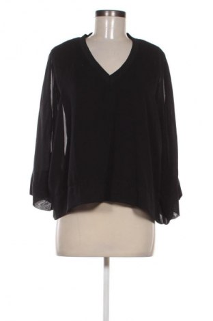 Bluzka damska Unbranded, Rozmiar M, Kolor Czarny, Cena 62,99 zł