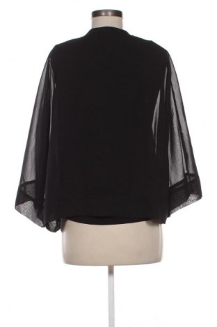 Bluzka damska Unbranded, Rozmiar M, Kolor Czarny, Cena 62,99 zł