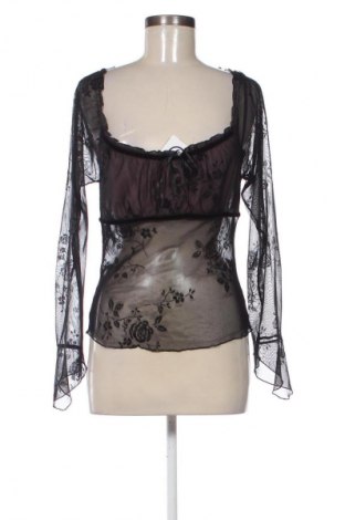 Bluzka damska Unbranded, Rozmiar XL, Kolor Kolorowy, Cena 44,77 zł