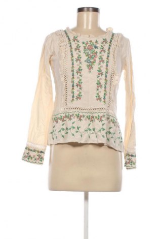 Bluză de femei Unbranded, Mărime M, Culoare Multicolor, Preț 48,00 Lei