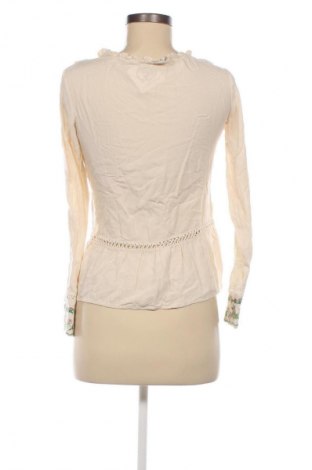 Bluză de femei Unbranded, Mărime M, Culoare Multicolor, Preț 48,00 Lei