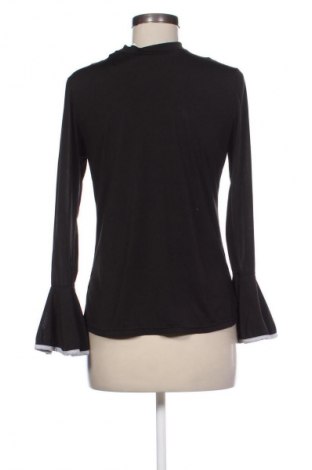 Bluzka damska Unbranded, Rozmiar XL, Kolor Czarny, Cena 44,77 zł
