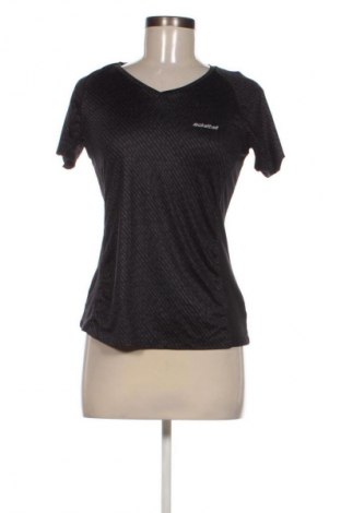 Bluză de femei Unbranded, Mărime S, Culoare Multicolor, Preț 37,99 Lei