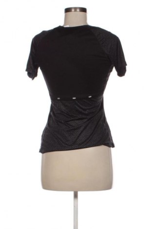 Bluză de femei Unbranded, Mărime S, Culoare Multicolor, Preț 37,99 Lei