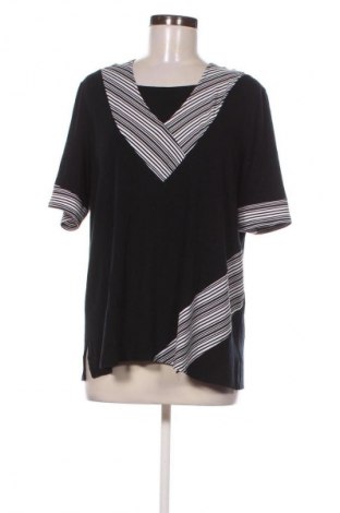 Női blúz Unbranded, Méret 3XL, Szín Sokszínű, Ár 4 037 Ft