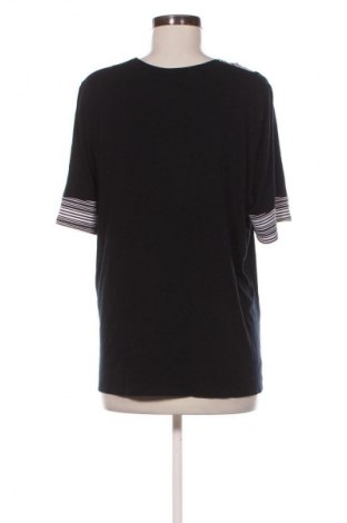 Női blúz Unbranded, Méret 3XL, Szín Sokszínű, Ár 4 037 Ft