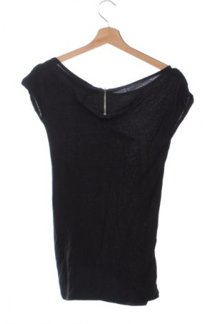 Dámska blúza Unbranded, Veľkosť XS, Farba Viacfarebná, Cena  9,96 €