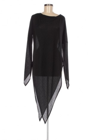 Damen Shirt Unbranded, Größe M, Farbe Schwarz, Preis € 9,71