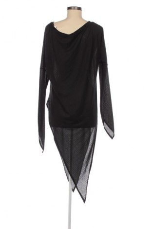 Damen Shirt Unbranded, Größe M, Farbe Schwarz, Preis € 9,71