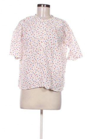 Női blúz Unbranded, Méret M, Szín Sokszínű, Ár 4 037 Ft