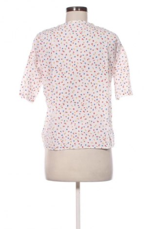 Női blúz Unbranded, Méret M, Szín Sokszínű, Ár 4 037 Ft