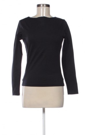 Bluzka damska Unbranded, Rozmiar M, Kolor Czarny, Cena 44,77 zł