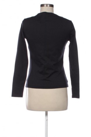 Bluzka damska Unbranded, Rozmiar M, Kolor Czarny, Cena 44,77 zł