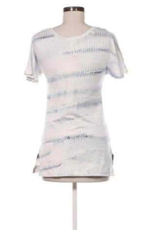 Damen Shirt Unbranded, Größe S, Farbe Mehrfarbig, Preis 9,64 €