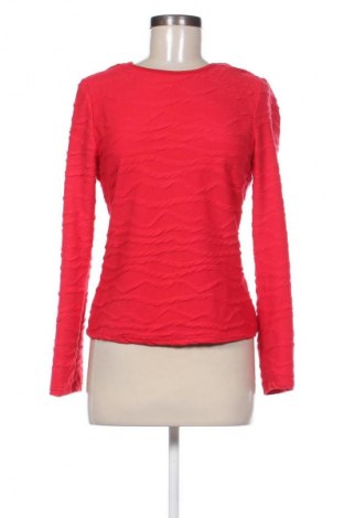 Bluzka damska Unbranded, Rozmiar L, Kolor Czerwony, Cena 44,77 zł