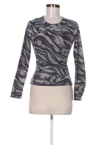 Bluzka damska Unbranded, Rozmiar S, Kolor Kolorowy, Cena 44,77 zł