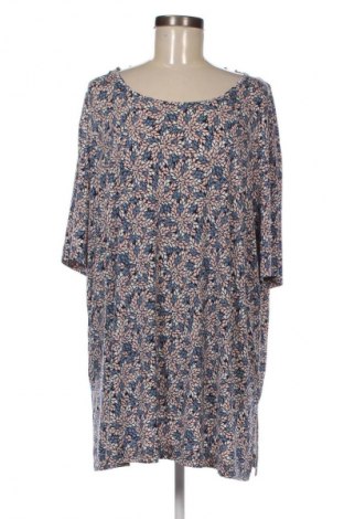 Damen Shirt Unbranded, Größe XL, Farbe Mehrfarbig, Preis € 13,99
