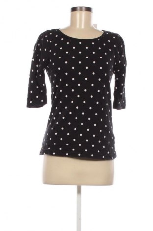 Bluzka damska Unbranded, Rozmiar M, Kolor Kolorowy, Cena 46,07 zł