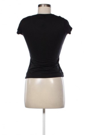 Női blúz Unbranded, Méret S, Szín Fekete, Ár 6 562 Ft