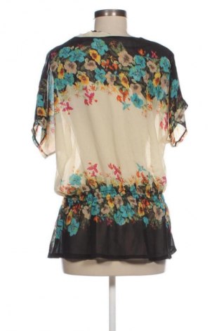 Damen Shirt Unbranded, Größe XL, Farbe Mehrfarbig, Preis € 9,71