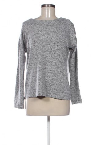 Bluzka damska Unbranded, Rozmiar S, Kolor Kolorowy, Cena 44,71 zł