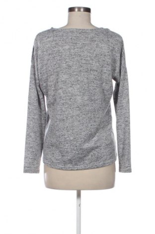 Bluzka damska Unbranded, Rozmiar S, Kolor Kolorowy, Cena 44,71 zł
