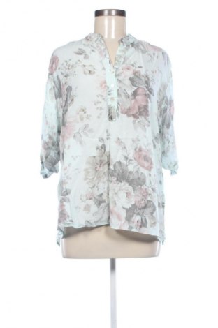 Női blúz Unbranded, Méret XL, Szín Sokszínű, Ár 4 022 Ft