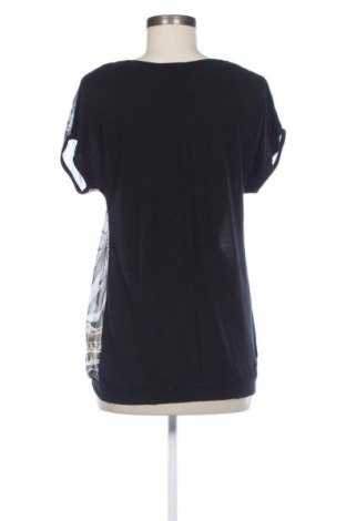 Női blúz Unbranded, Méret S, Szín Sokszínű, Ár 4 022 Ft