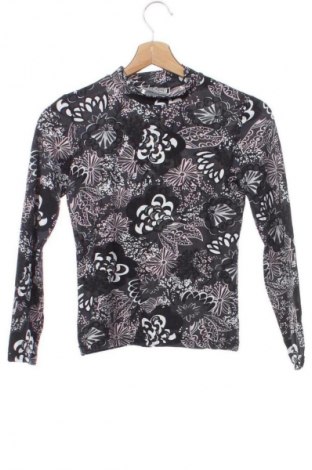 Női blúz Unbranded, Méret XS, Szín Sokszínű, Ár 4 022 Ft