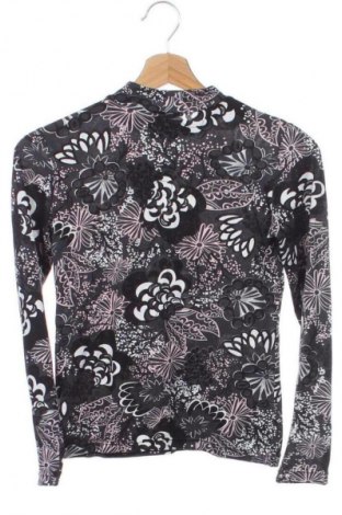 Női blúz Unbranded, Méret XS, Szín Sokszínű, Ár 4 022 Ft