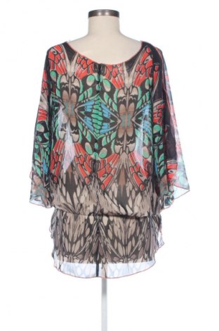 Damen Shirt Unbranded, Größe XL, Farbe Mehrfarbig, Preis 9,64 €